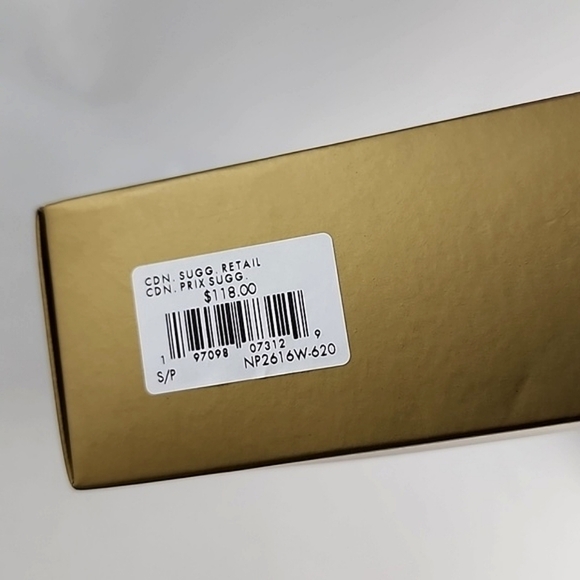 Calvin Klein Men's 2-Piece PJ Set T-Shirt Fleece Pant Red Black Plaid Size Small - Picture 10 of 10